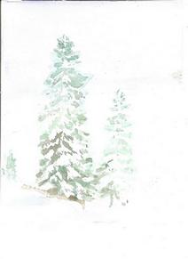 1217Trees and snowa.jpg